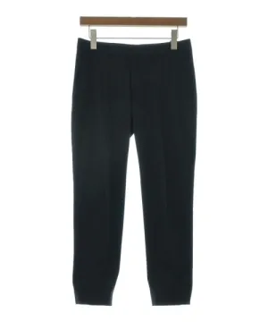 UNTITLED Cropped pants