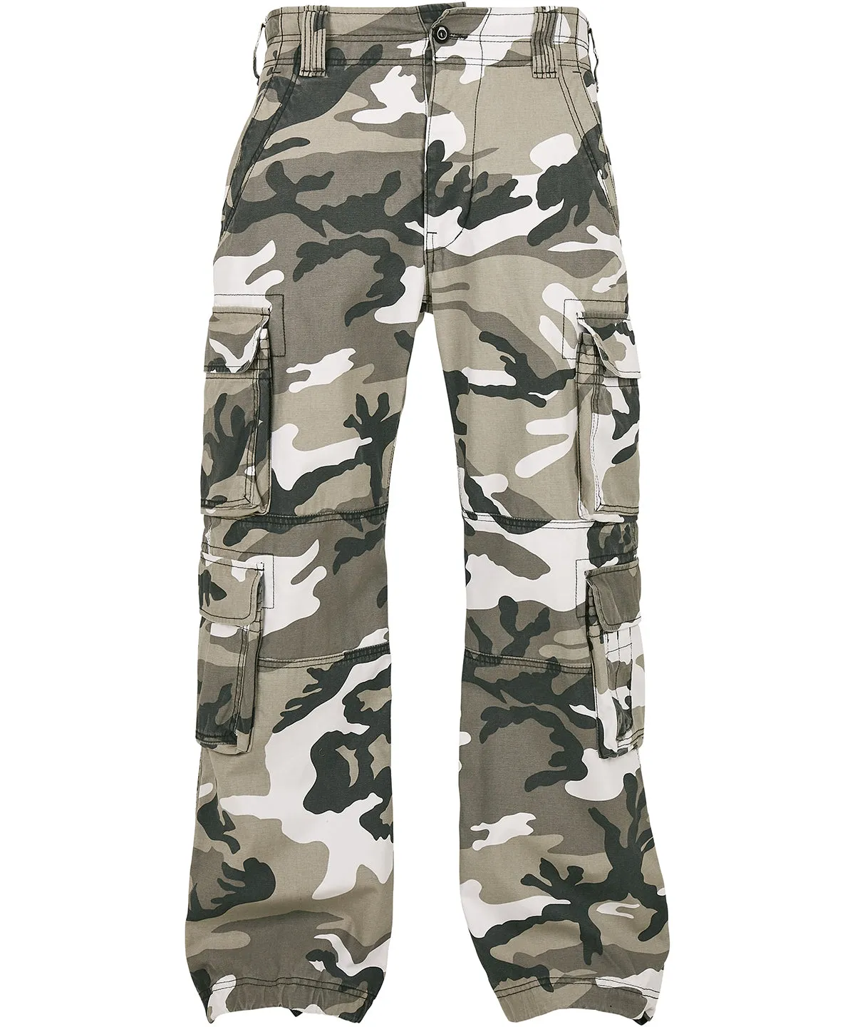 Urban - Pure vintage trousers