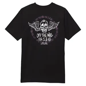 Vans Club House Tee