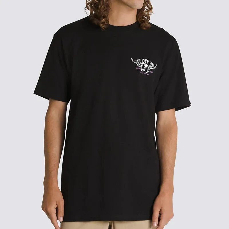 Vans Club House Tee