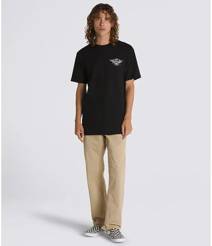 Vans Club House Tee