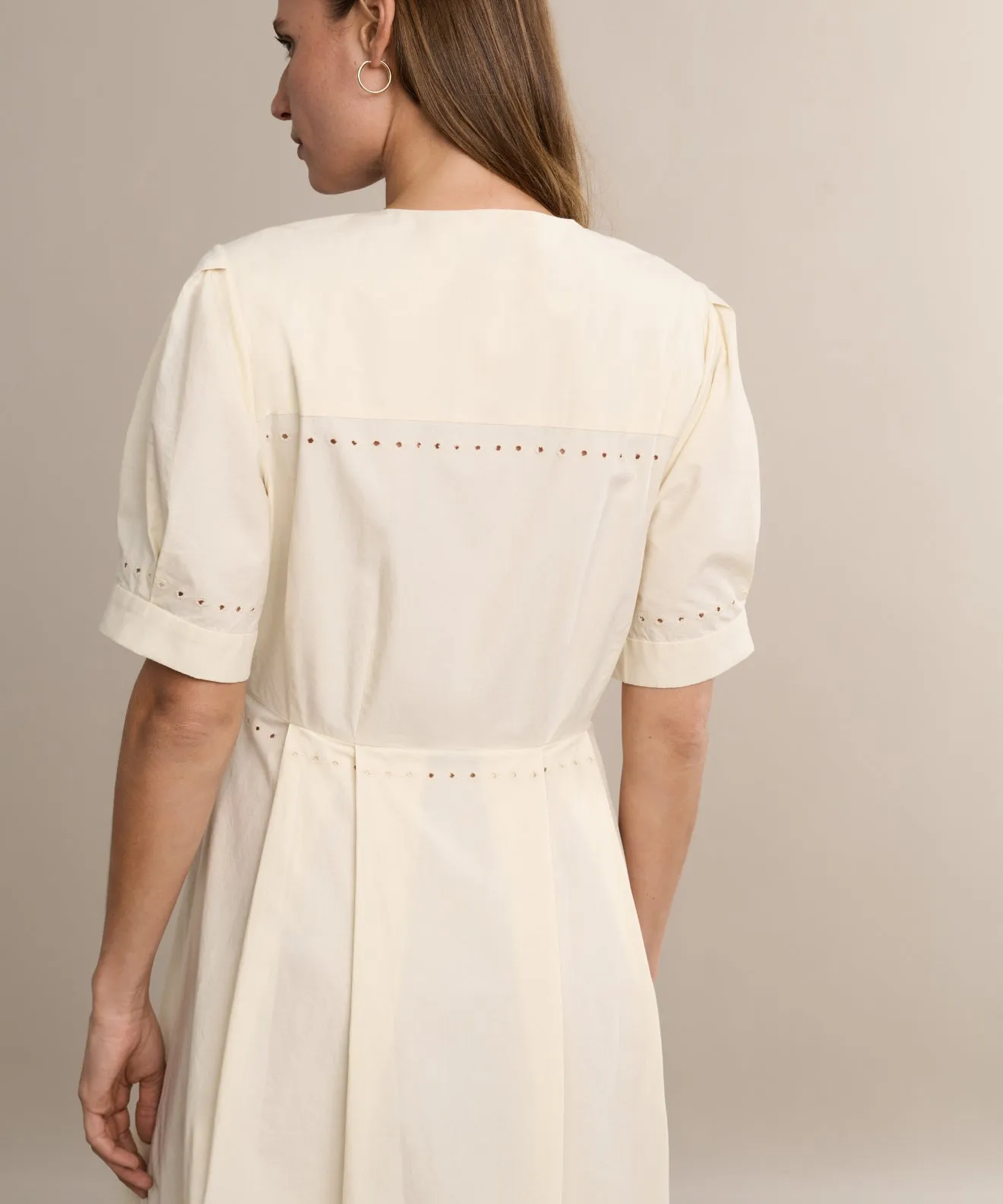 Harper Dress Cocktail Ready