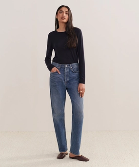 Kelly Jean Pull-on style Neutral Shade