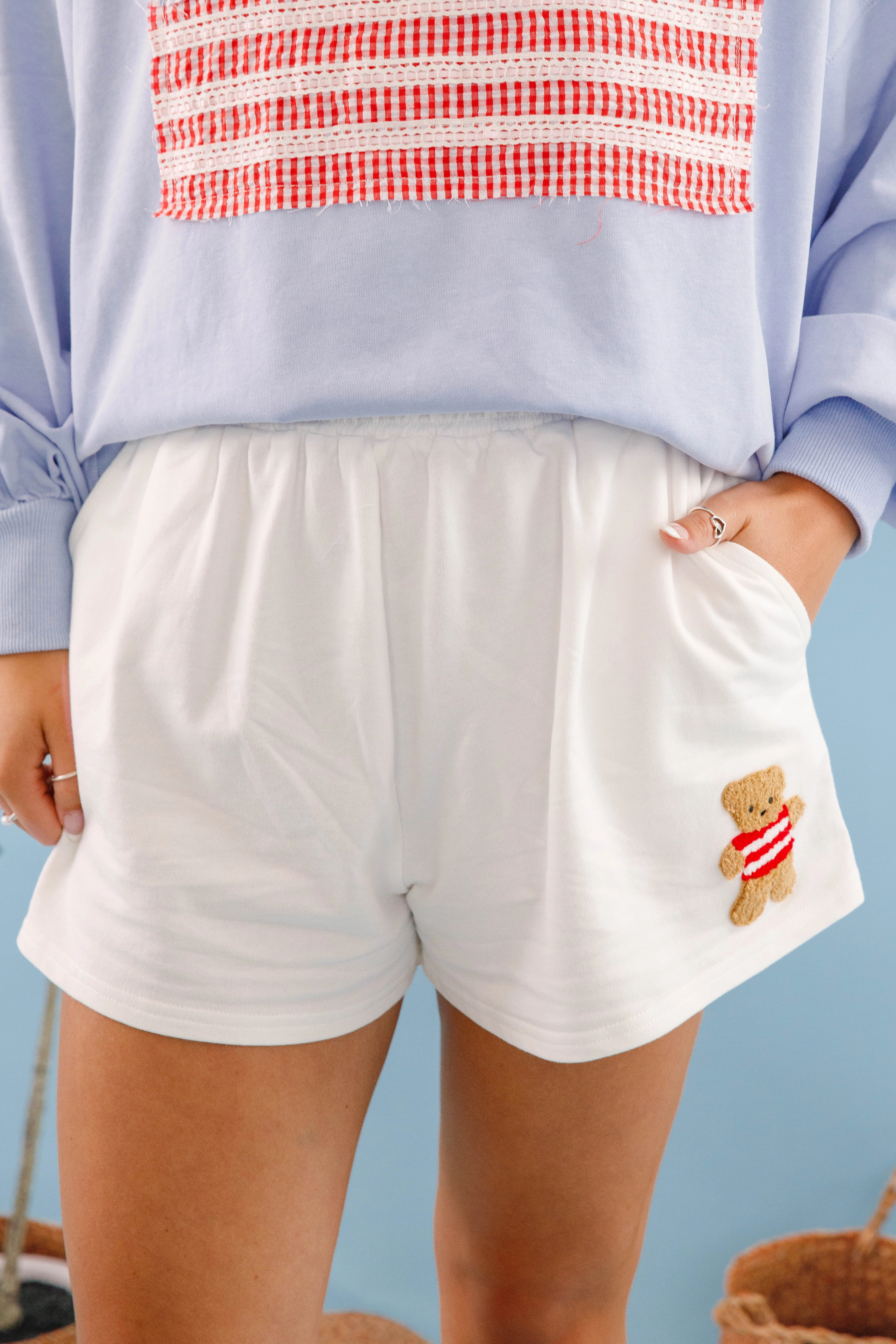 QuickReleaseClosures MoistureControlLiner Feels Like Home Shorts