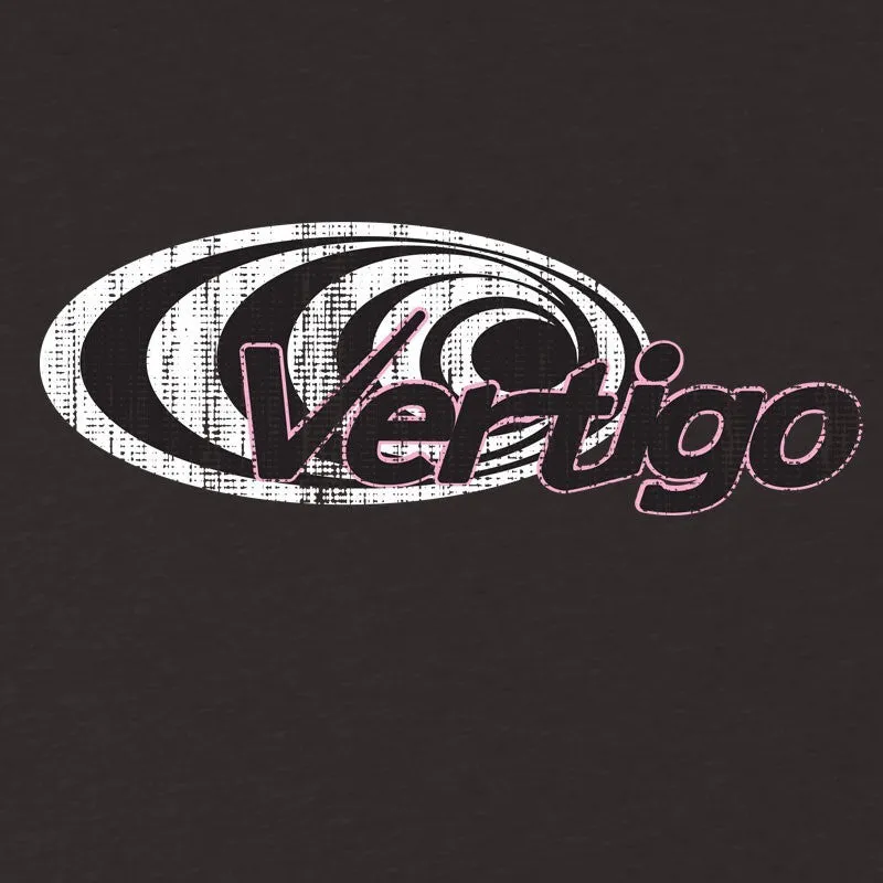 Vertigo Night Club