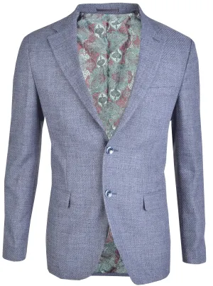 Victor Sports Jacket