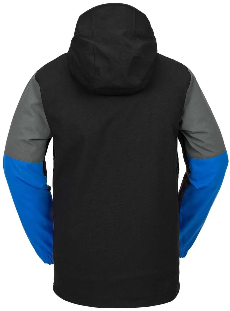 Volcom V.Co Op Shell Jacket 2024