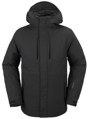Volcom V.Co Op Shell Jacket 2024