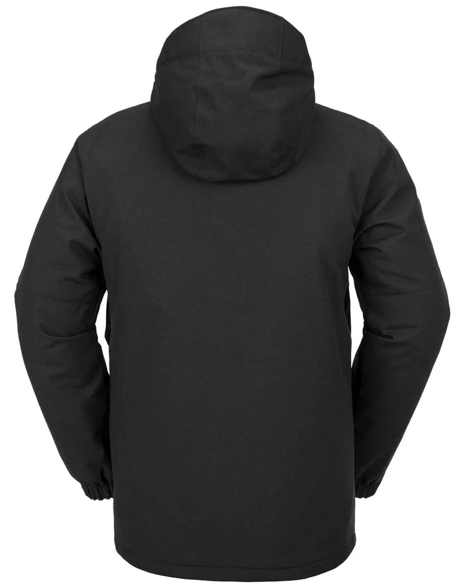 Volcom V.Co Op Shell Jacket 2024
