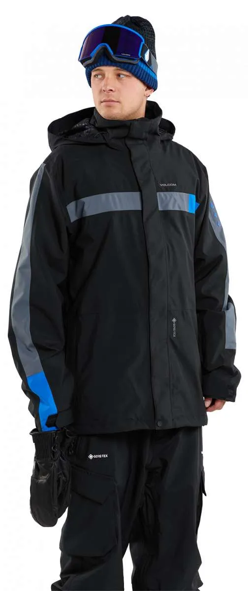 Volcom V.Co Stretch GORE-TEX Jacket 2024