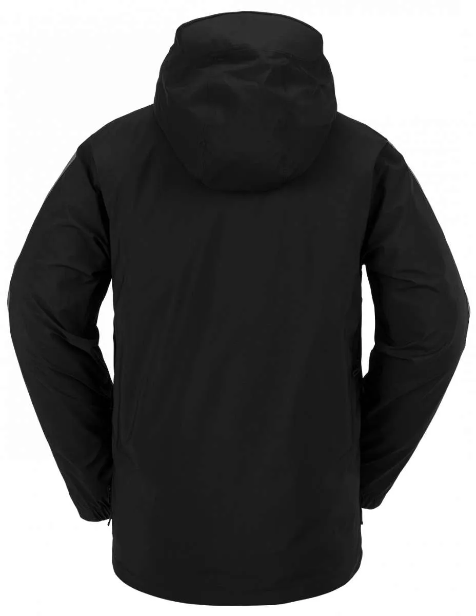 Volcom V.Co Stretch GORE-TEX Jacket 2024