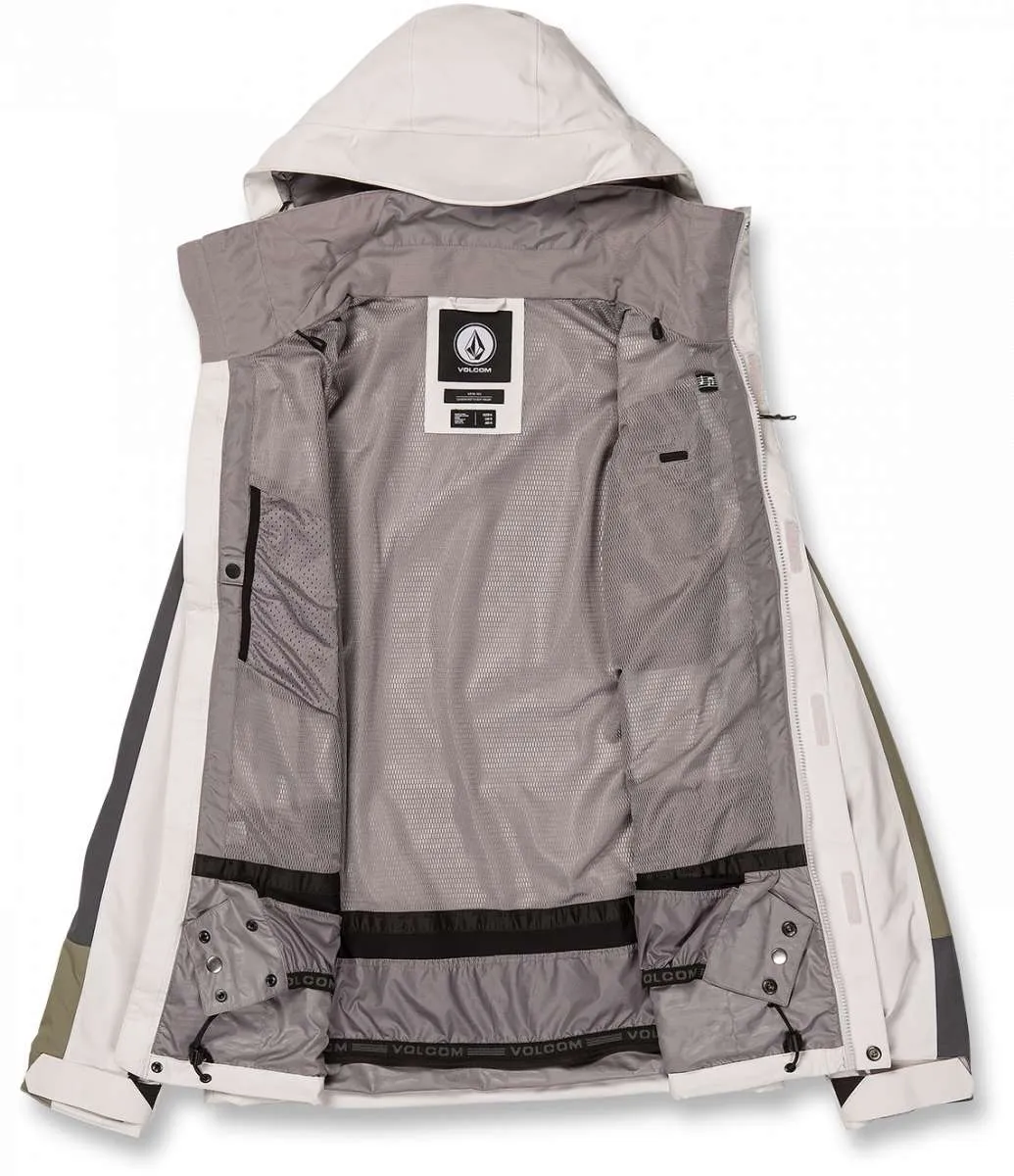 Volcom V.Co Stretch GORE-TEX Jacket 2024