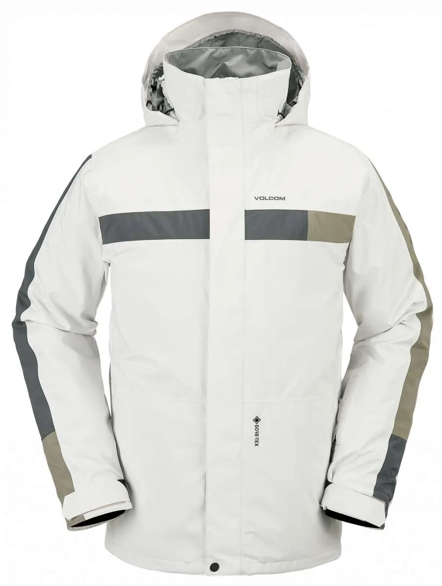Volcom V.Co Stretch GORE-TEX Jacket 2024