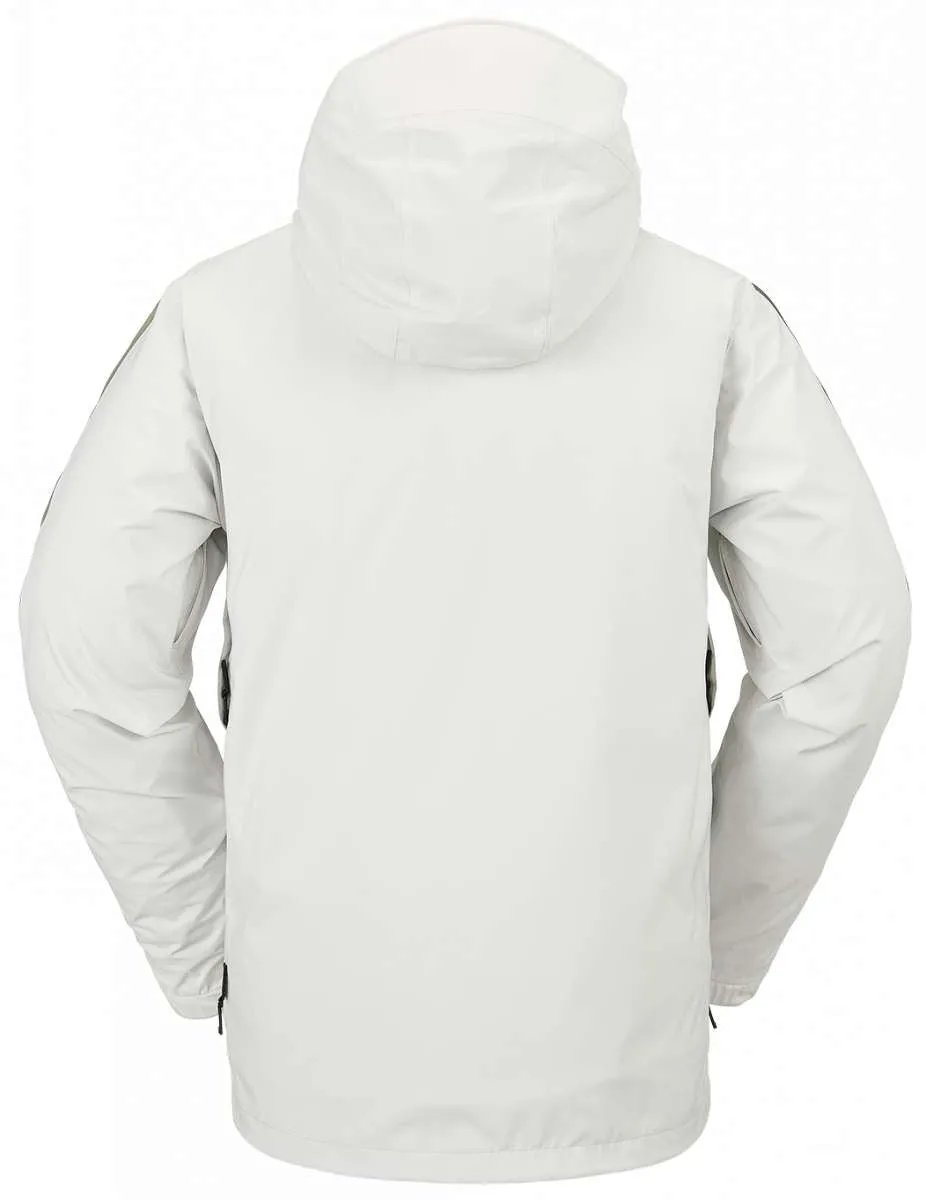 Volcom V.Co Stretch GORE-TEX Jacket 2024