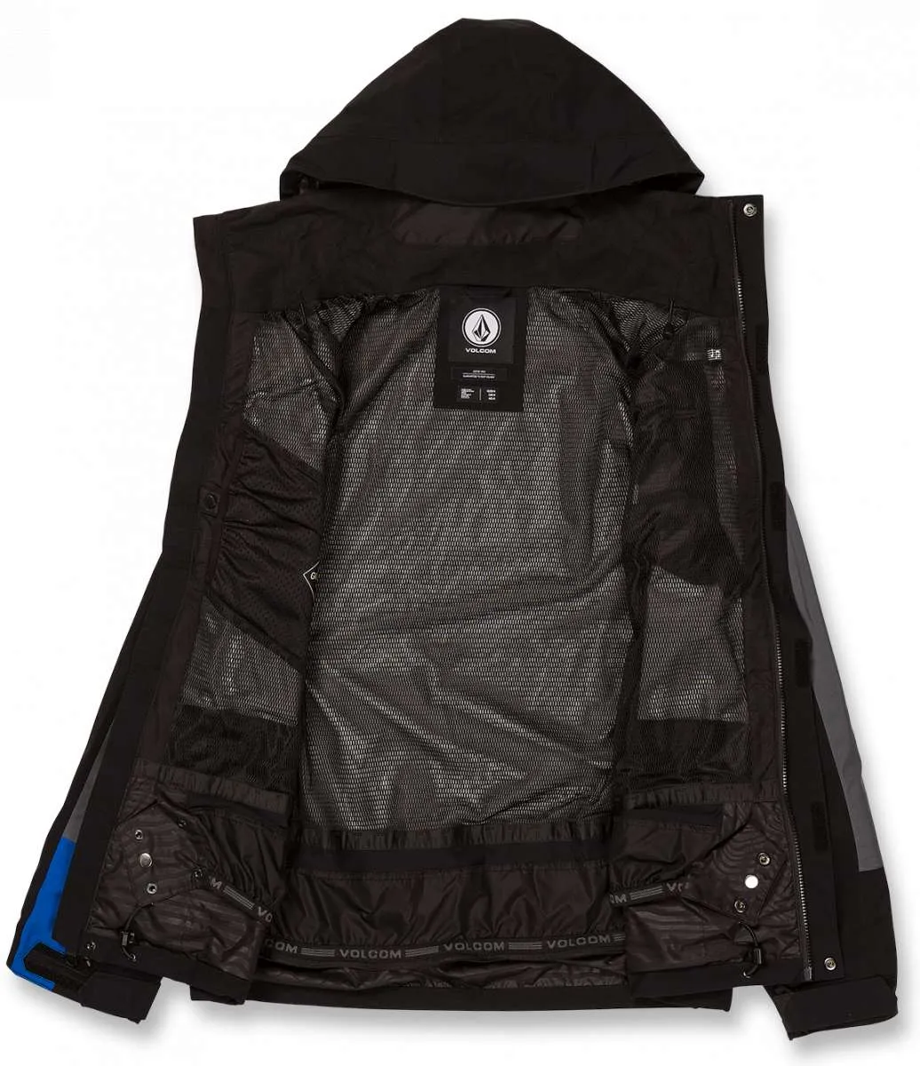 Volcom V.Co Stretch GORE-TEX Jacket 2024