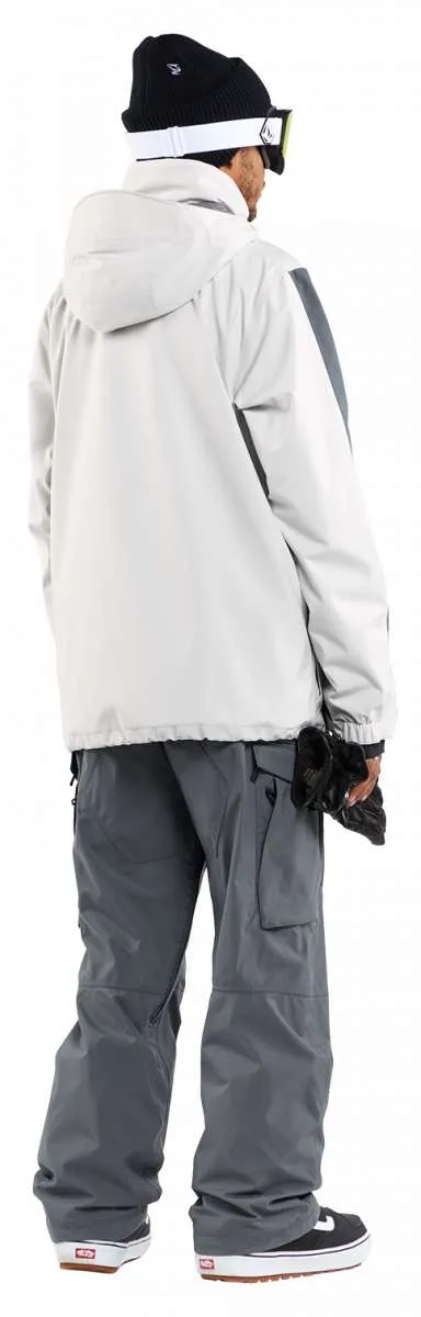 Volcom V.Co Stretch GORE-TEX Jacket 2024