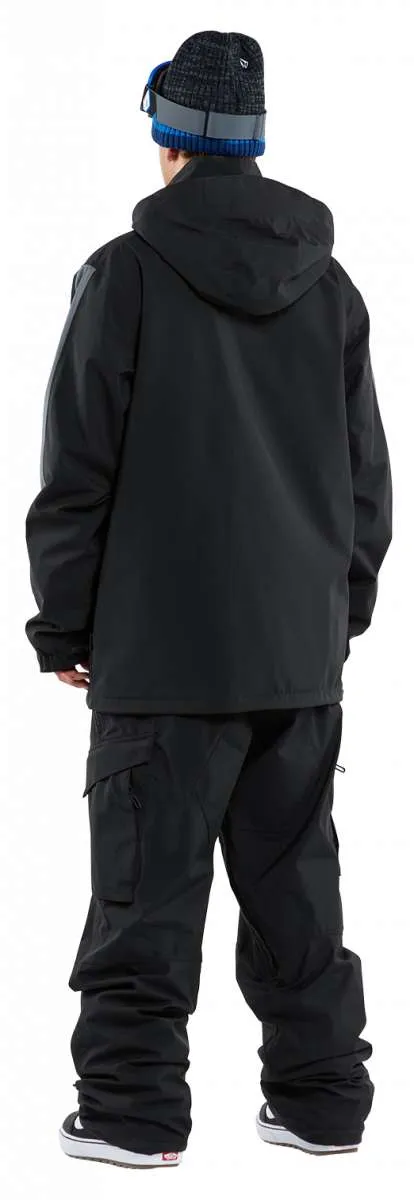 Volcom V.Co Stretch GORE-TEX Jacket 2024