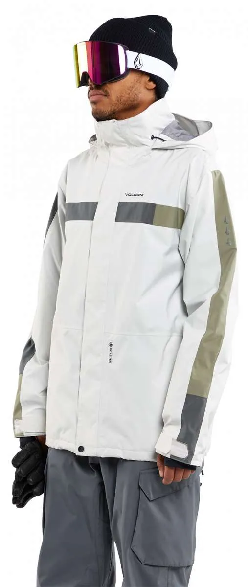 Volcom V.Co Stretch GORE-TEX Jacket 2024