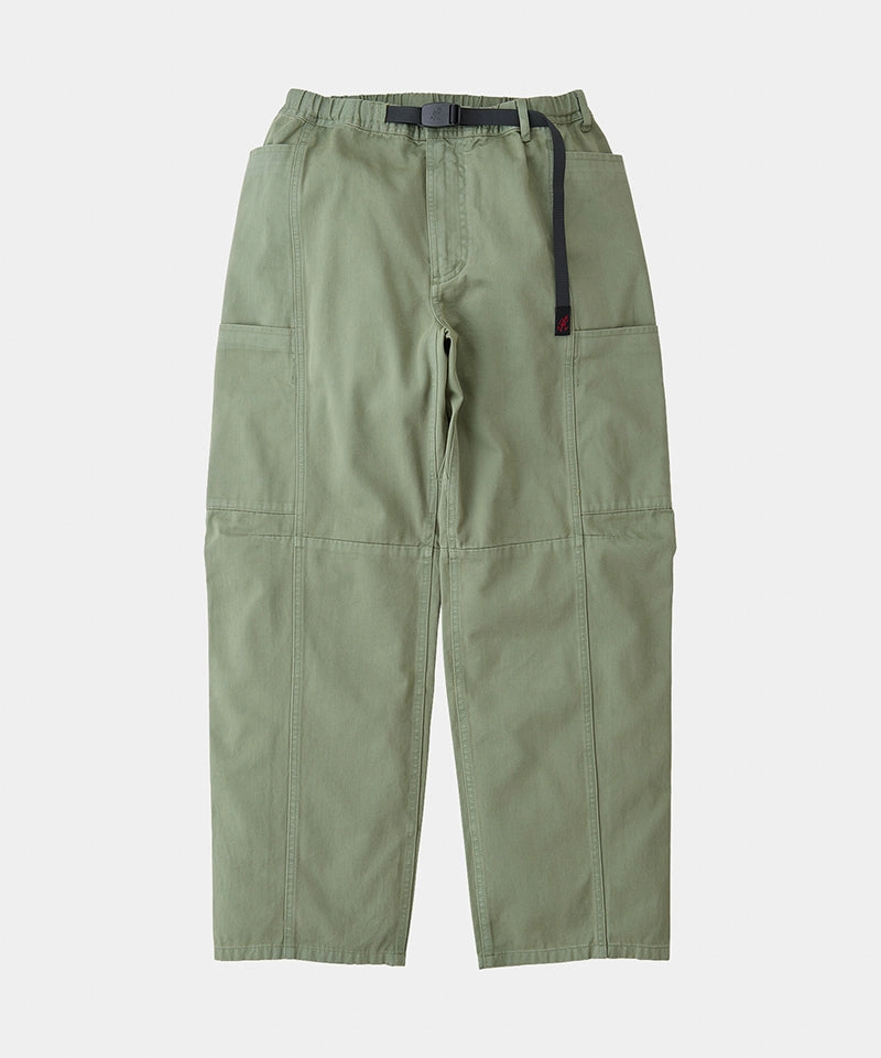 EcoFriendlyBlend Voyager Pant