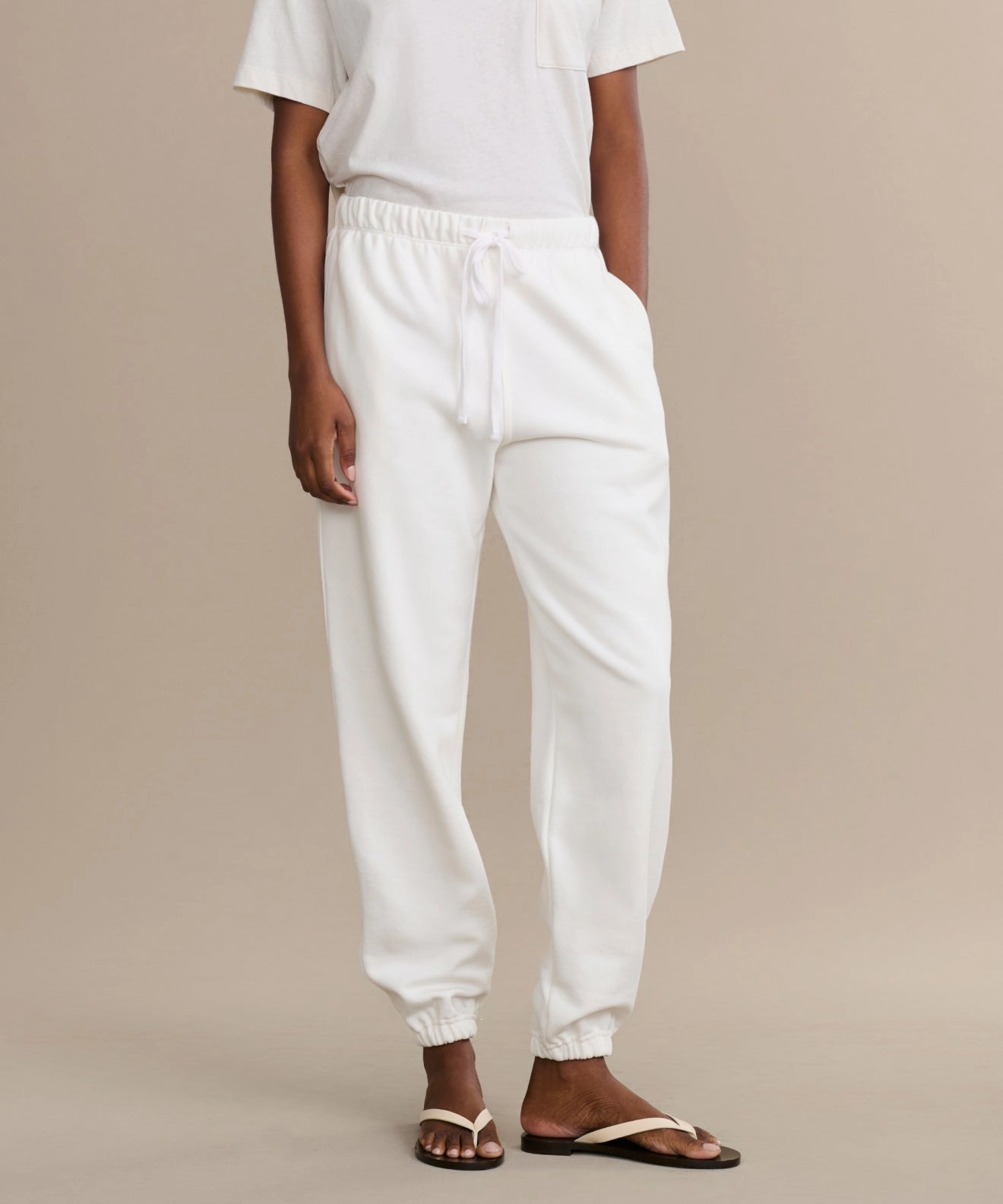 Bay Sweatpant Chill Wear