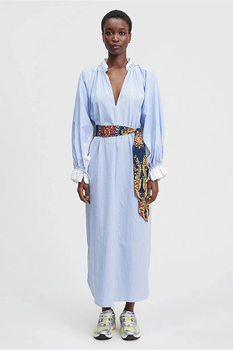 WIKI DRESS
