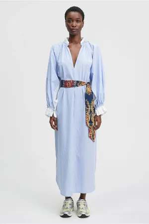 WIKI DRESS