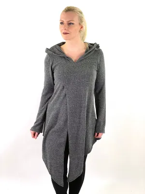 Date-Night Winter Pwala Dress