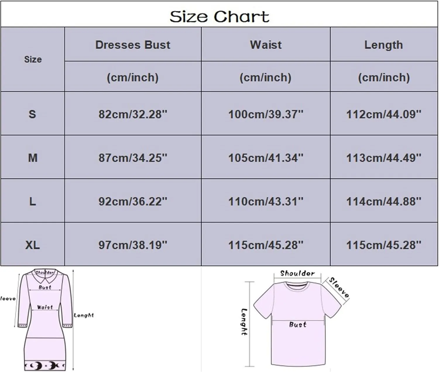 Women Casual Summer Dresses Color Block Spaghetti Straps Sleeveless Dress for Women Flowy Beach Boho Long Skirt