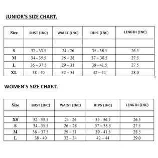 Women Elegant Cotton Padded Zipper Casual Jacket - WJC23650