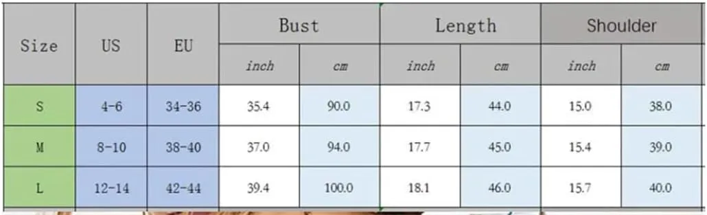 Women Embroidery Flower Tank Tops Y2K Sleeveless Square Neck Button Front Free Tie Up Cropped Vest