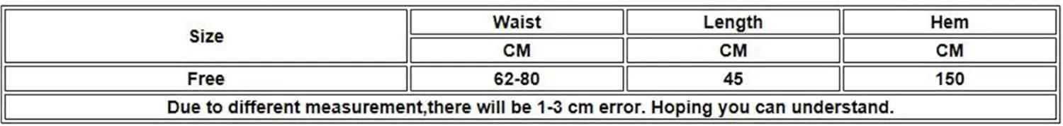 Women Knitted Skirts High Waist Black School Mini Pleated Skirts Knit Skirt