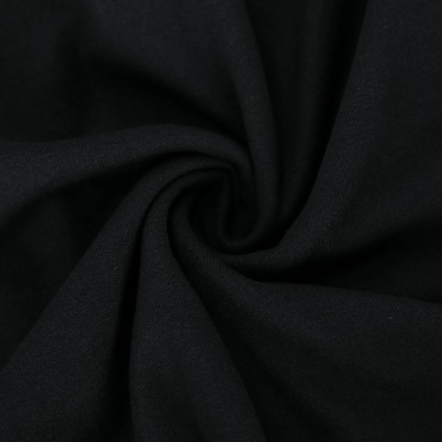 Women Plus Size Skirts with Pockets Below The Knee Length Ruched Skirts Flowy Stretchy High Waisted Midi Skirts