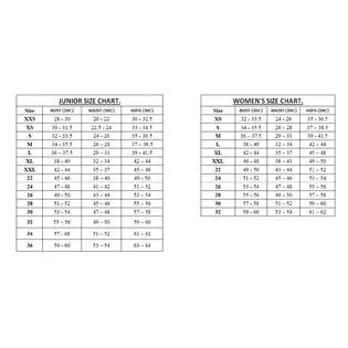 Women Sleeveless Easy Round Neck Elegent Pattern Thin Breathable Casual Shirt - C11710TCSB