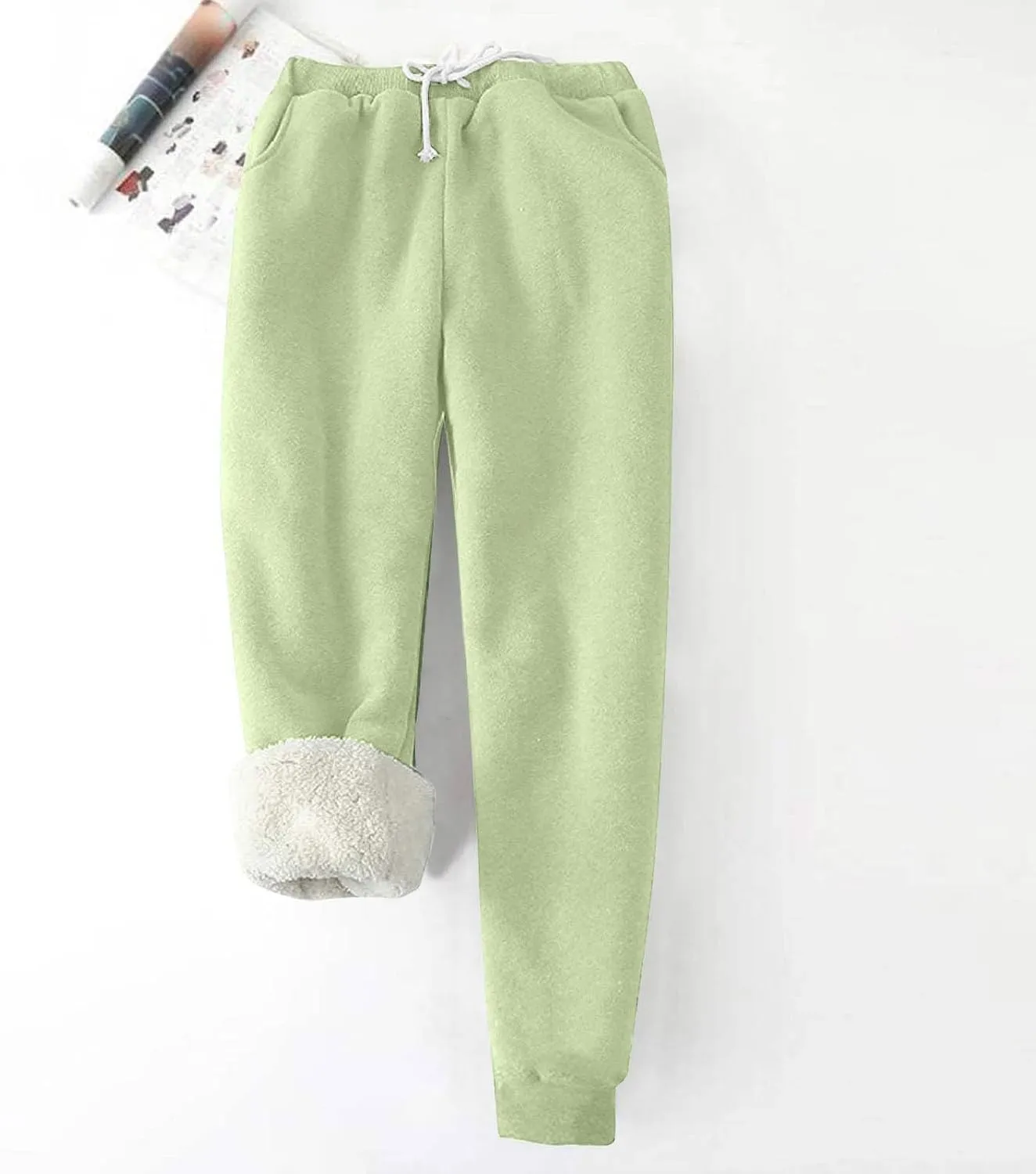 Women Sweater Dress Fuzzy Slouchy Oversized Long Sweaters Casual Loose Trendy Plus Size Crewneck Pullover Sweatshirt
