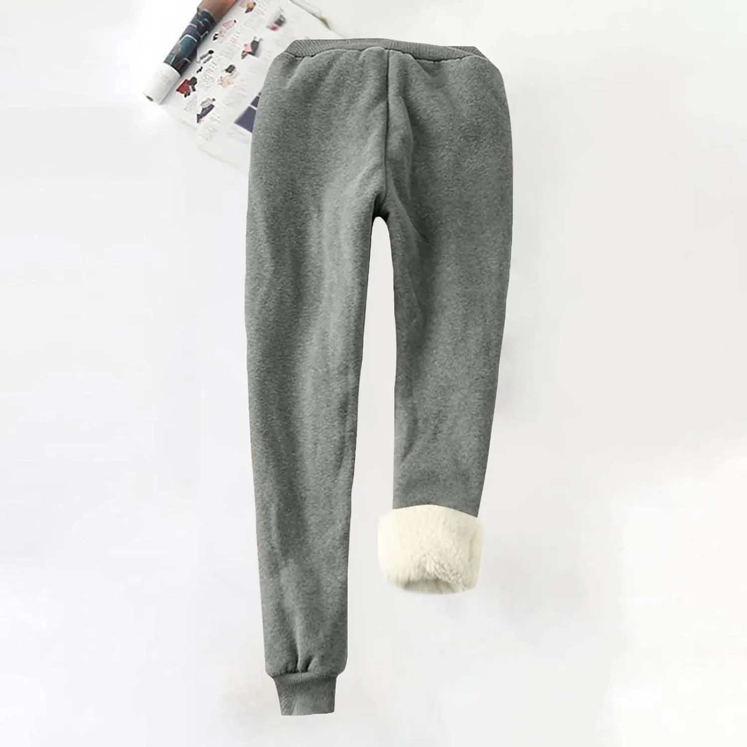 Women Sweater Dress Fuzzy Slouchy Oversized Long Sweaters Casual Loose Trendy Plus Size Crewneck Pullover Sweatshirt