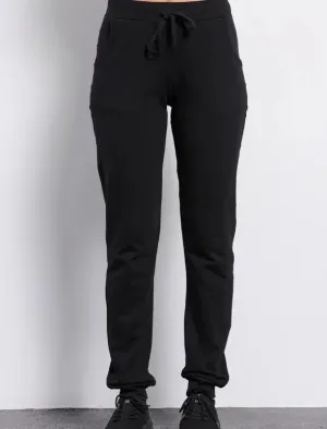 Womens Bdtk sports jogger sweatpants