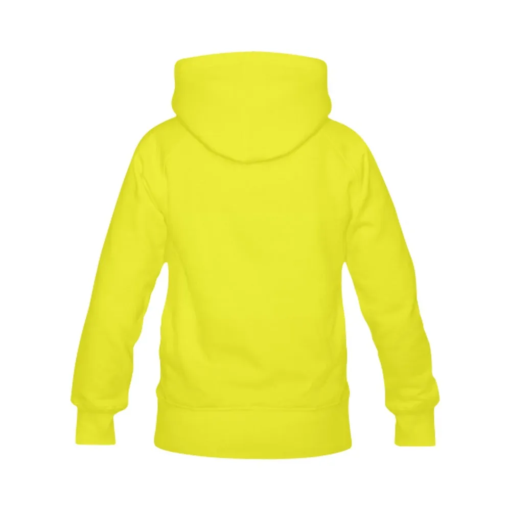 Women's Classic Hoodies Multi-color