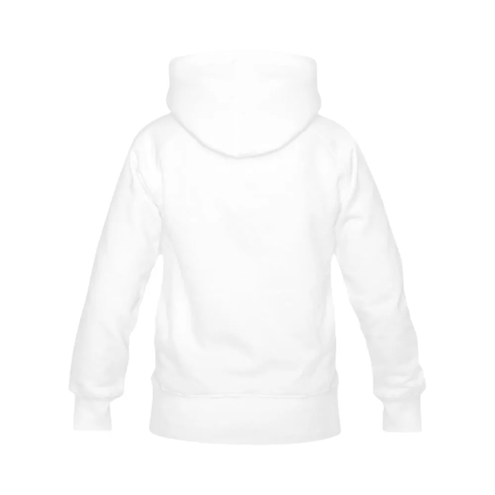 Women's Classic Hoodies Multi-color