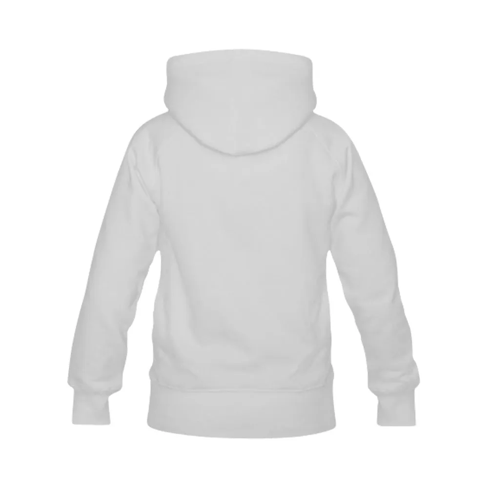 Women's Classic Hoodies Multi-color