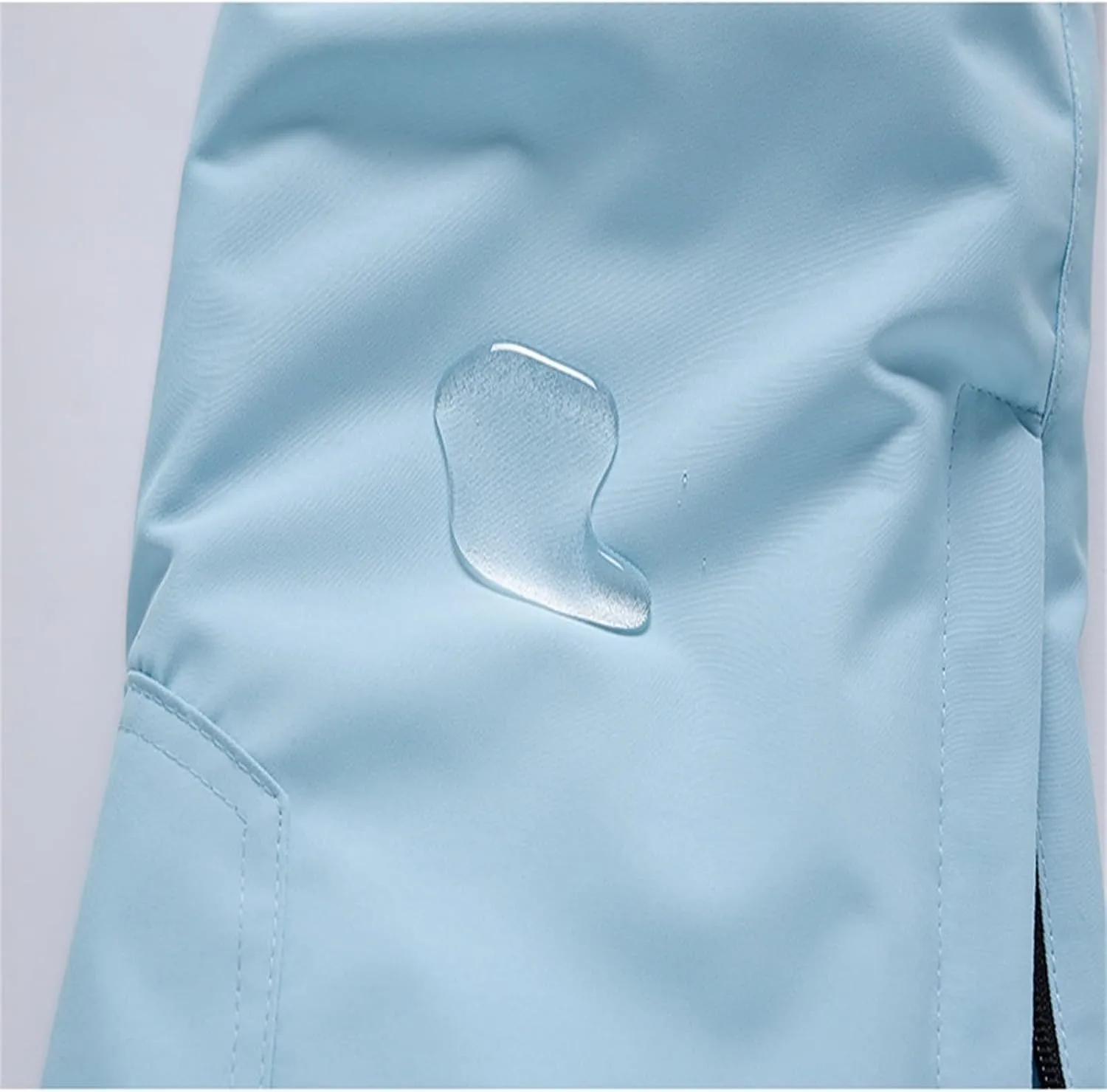 Women's Fleece Lined Sweatpants Winter Casual Jogger Sweat Pants Winter Warm Athletic Thermal Sherpa Pant with Pocket