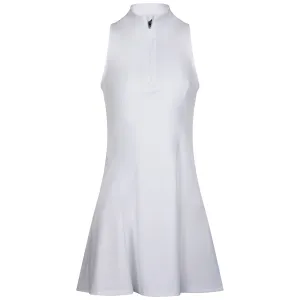 Womens Hera II Dress Arctic - AW24