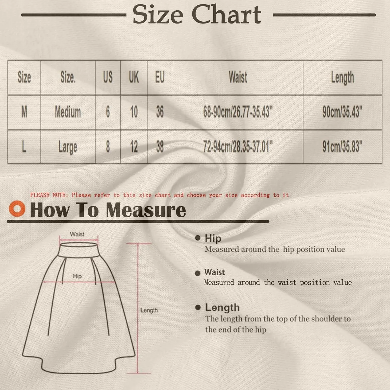 Womens High Waist Beach Skirts 2025 Boho Vacation Long Skirt Flowy Ruffle Pleated Bohemian Skirt Cruise Outfits