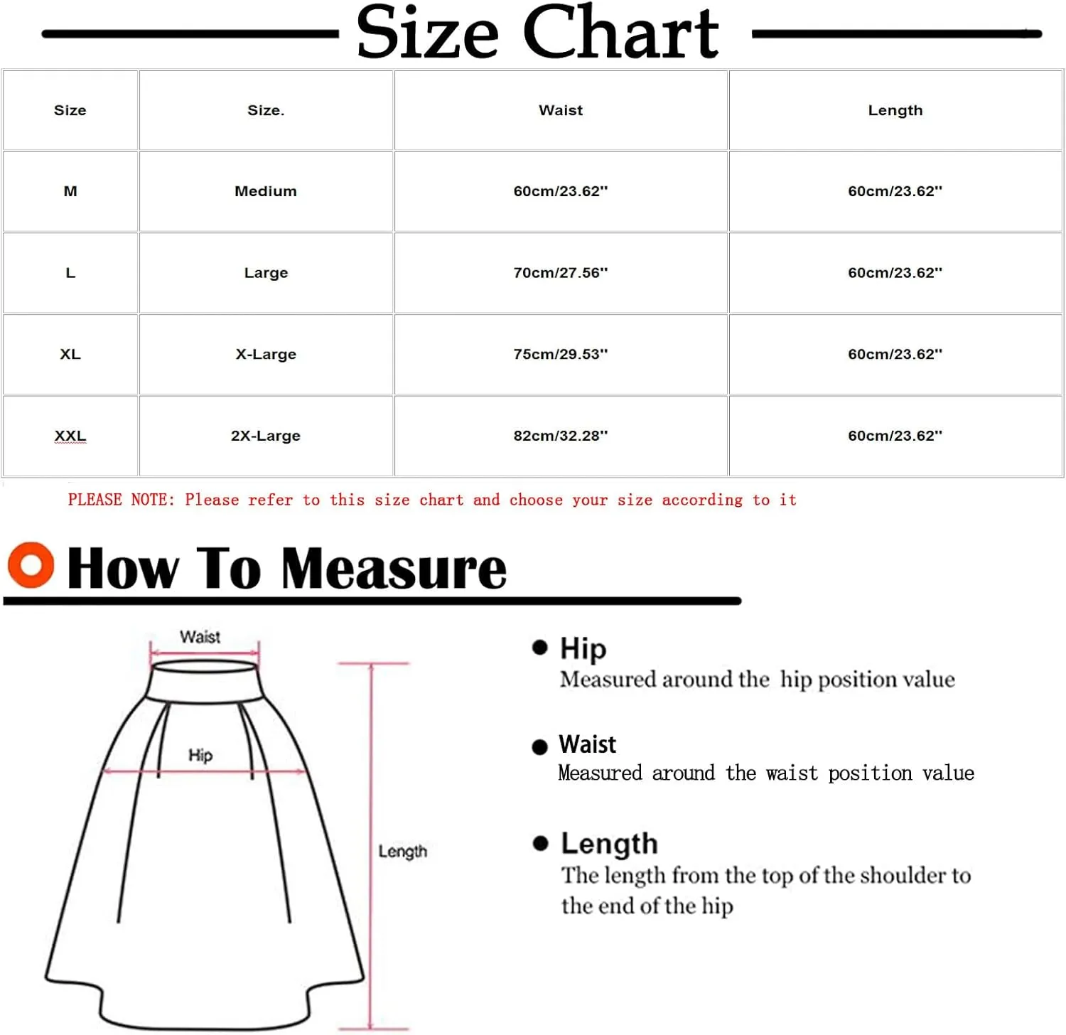 Women's Layered Tulle Mini Tutu Skirt High Elastic Waist A-Line Mesh Fluffy Skirts Pleated Prom Paraty Swing Skirt