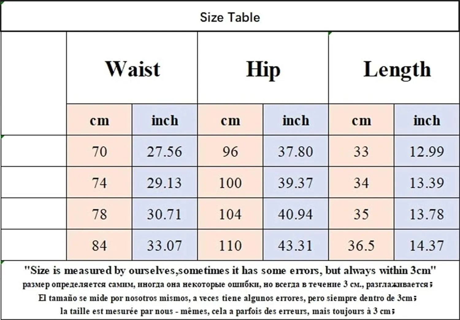 Women's Mini Skirts Casual Office Solid Pleated Side Zipper Sexy High Waist Short Skirts
