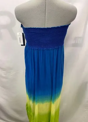 Women's Ralph Lauren Sleeveless Dress, large