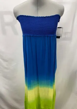 Women's Ralph Lauren Sleeveless Dress, large