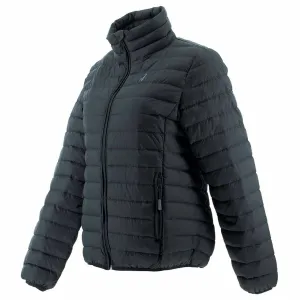 Women'S Sports Jacket Joluvi West Black