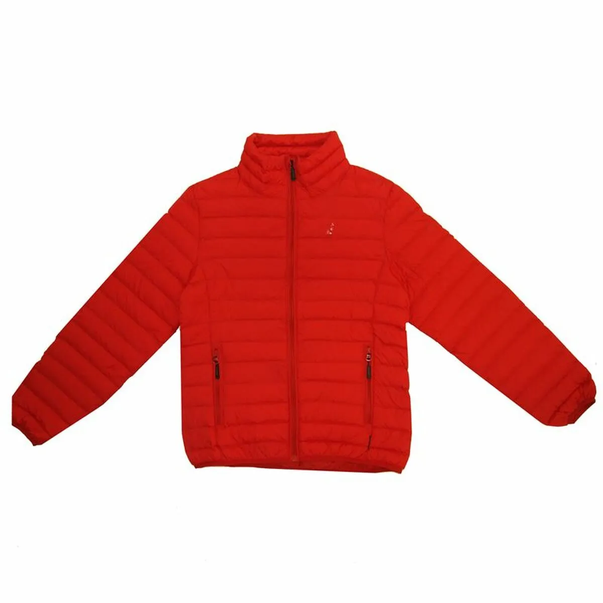 Women'S Sports Jacket Joluvi West Black