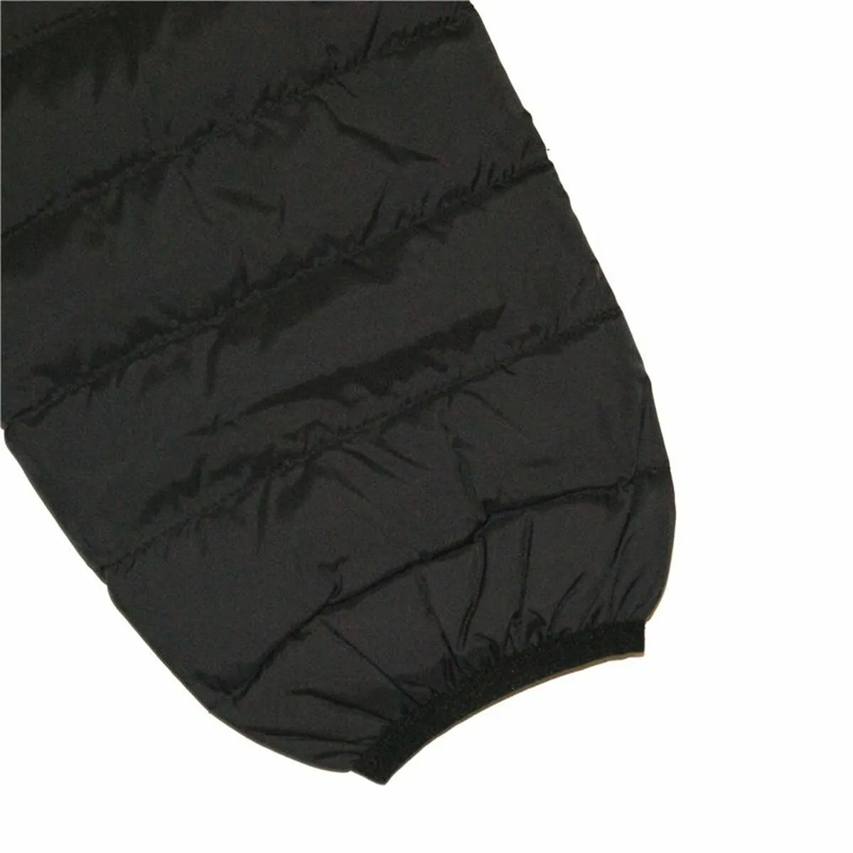 Women'S Sports Jacket Joluvi West Black