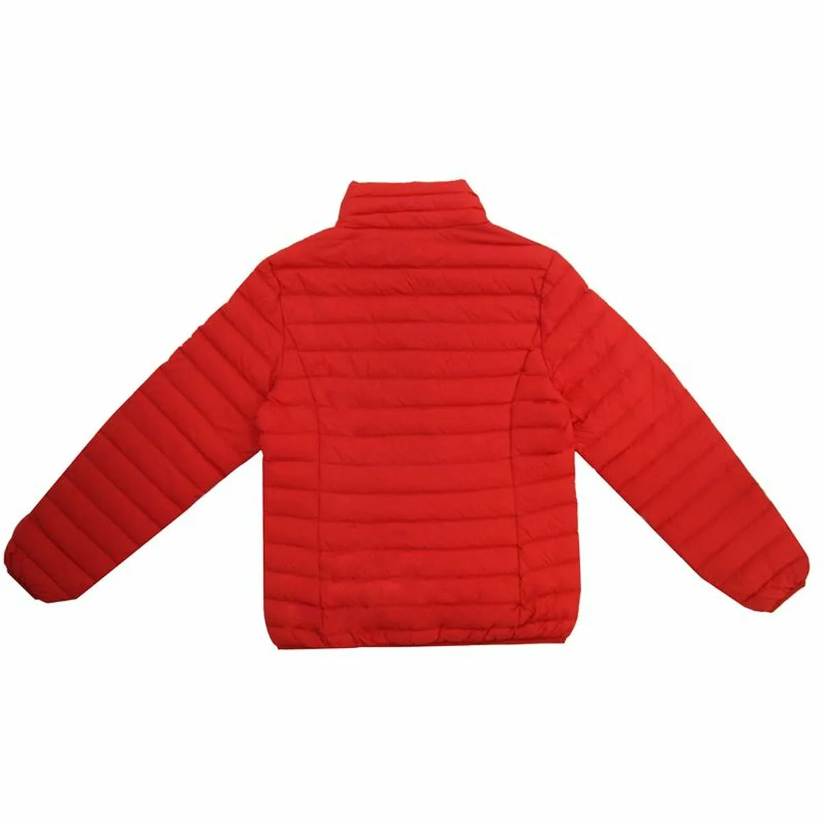 Women'S Sports Jacket Joluvi West Black